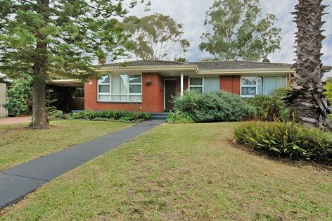 19 Harford Avenue, VIVEASH WA 6056