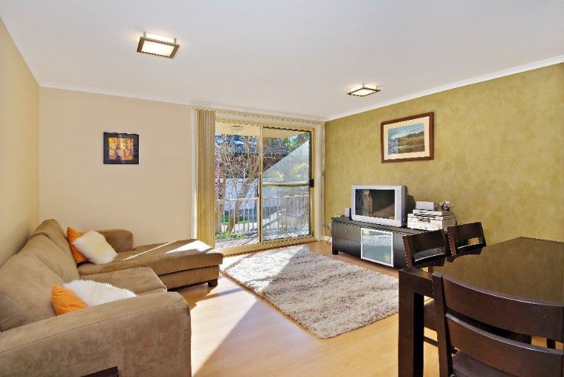 1 Ramu Close, SYLVANIA WATERS NSW 2224