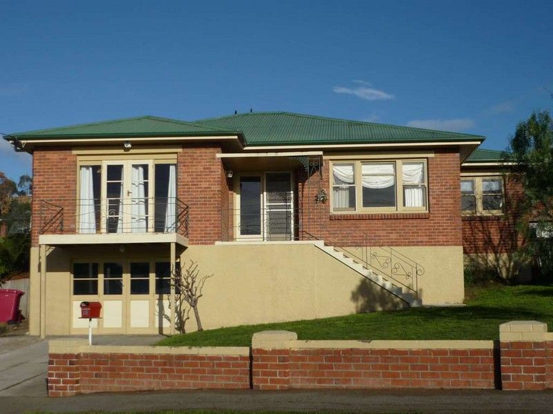 16 Martin Place, KINGS MEADOWS TAS 7249