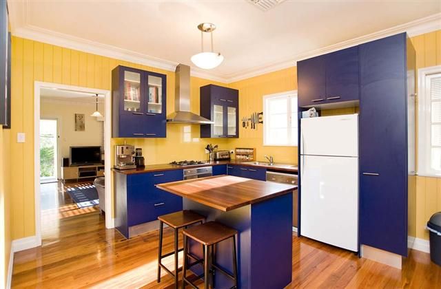 22 Raffles Street, Mount Gravatt East, QLD 4122