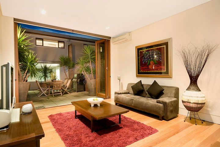 138b  Lawrence Street, ALEXANDRIA NSW 2015