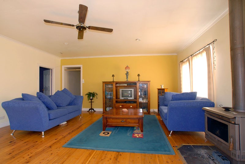 15 Lorraine Avenue, Langwarrin, VIC 3910