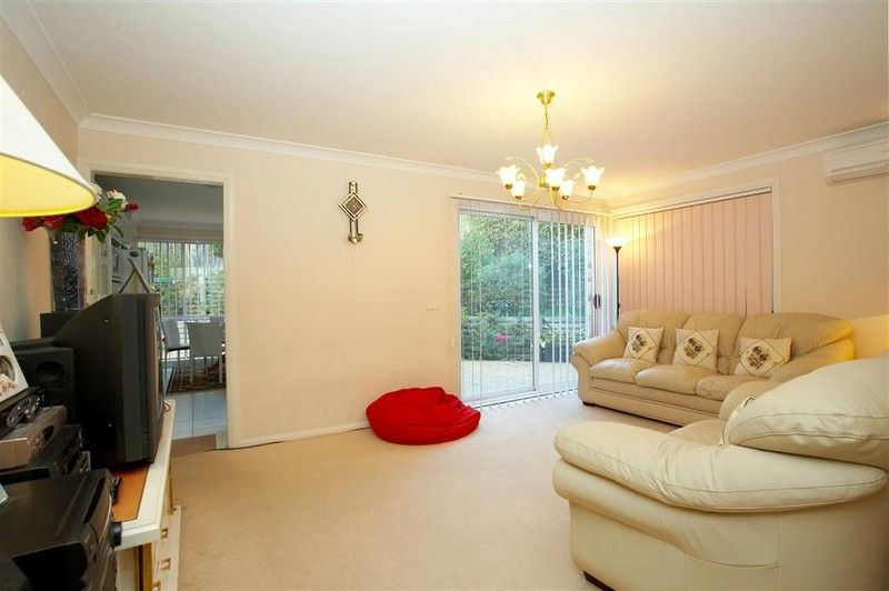 6/6 Coonara Avenue, West Pennant Hills, NSW 2125