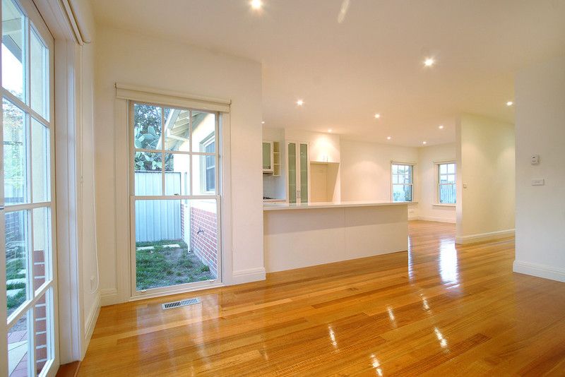 2/7 Dalston Road, Hughesdale, VIC 3166