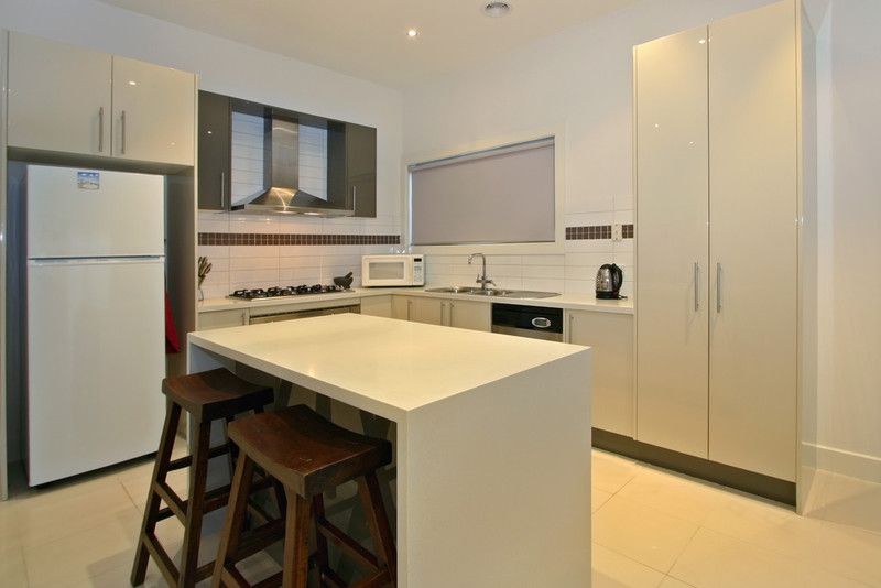 3/50 Hotham Street, Hughesdale, VIC 3166