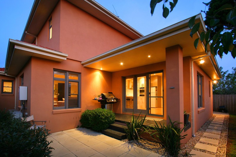 3/13 Bletchley Road, Hughesdale, VIC 3166