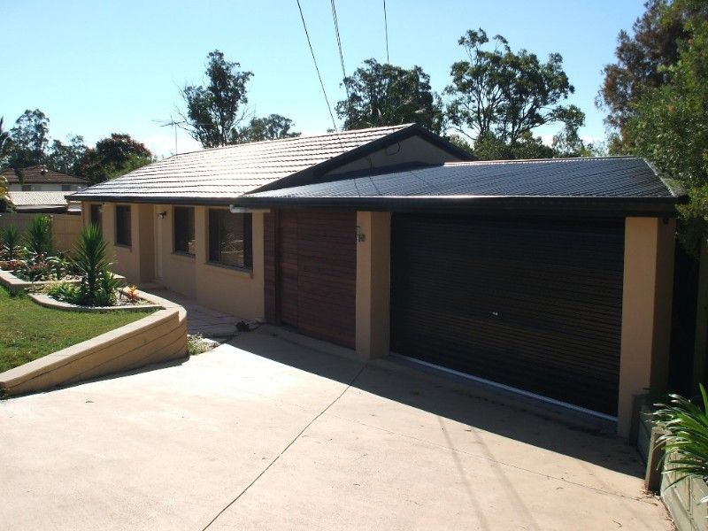 24 Exilis Street, ROCHEDALE SOUTH QLD 4123