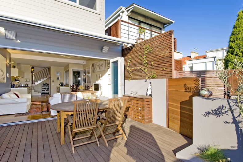 67  MacKenzie Street, BONDI JUNCTION NSW 2022