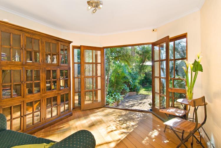 25 Laura Street, NEWTOWN NSW 2042