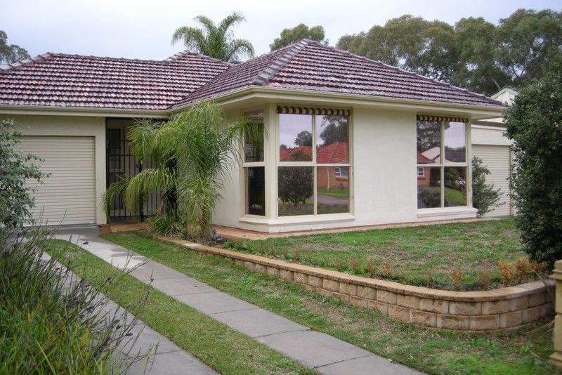 11 Wahroonga Avenue, VALLEY VIEW SA 5093