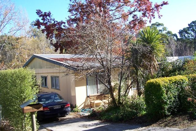3 Keithley Road, HEATHFIELD SA 5153