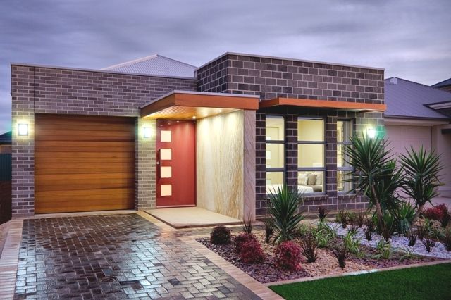 9 Gomera Street, MAWSON LAKES SA 5095