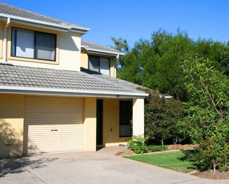 583 Wondall Road, TINGALPA QLD 4173
