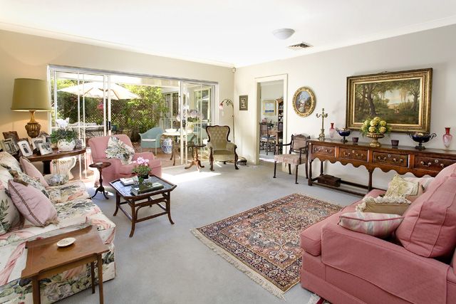 15b Mulbring Street, MOSMAN NSW 2088
