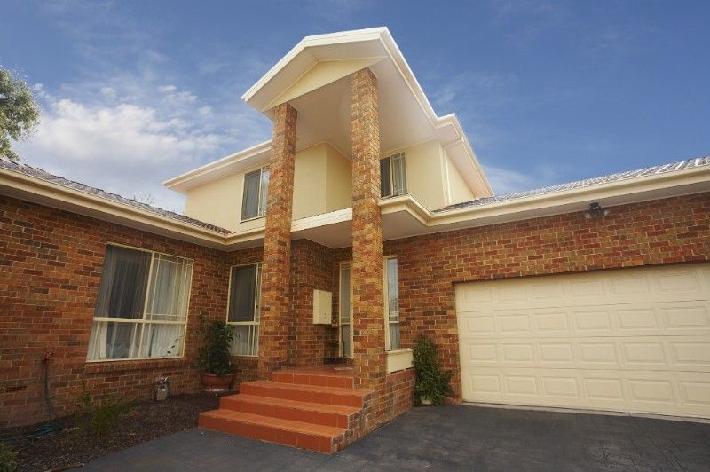 51-53 Stocks Road, MOUNT WAVERLEY VIC 3149