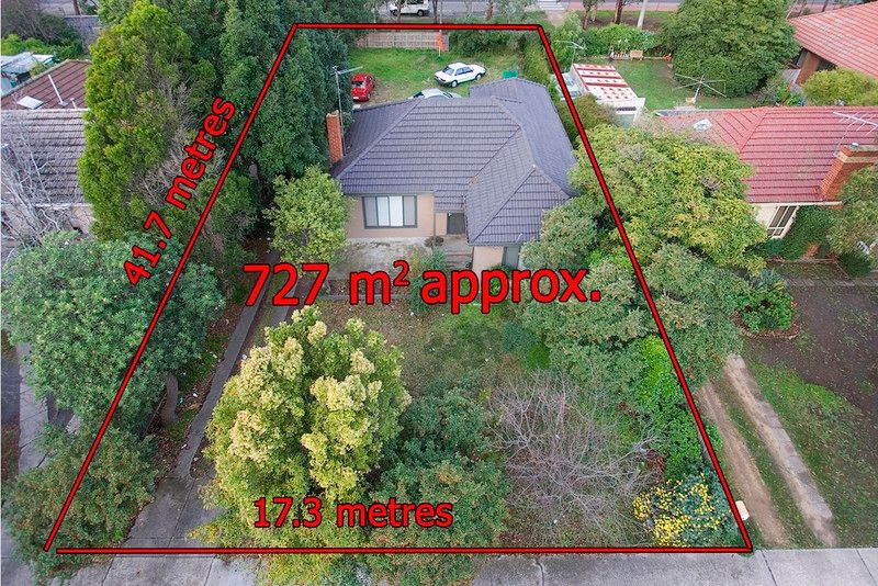 34 Beddoe Avenue, CLAYTON VIC 3168