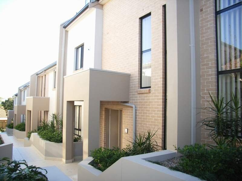 315 Kissing Point Road, DUNDAS NSW 2117