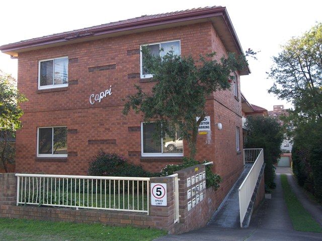 30  Rowland Avenue, WOLLONGONG NSW 2500