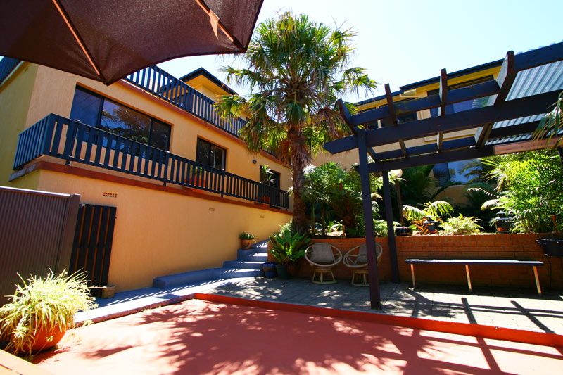 23   Matthews Drive, MOUNT WARRIGAL NSW 2528