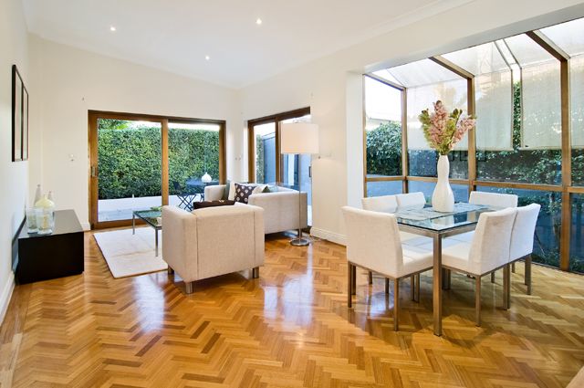 82 Holtermann Street, CROWS NEST NSW 2065