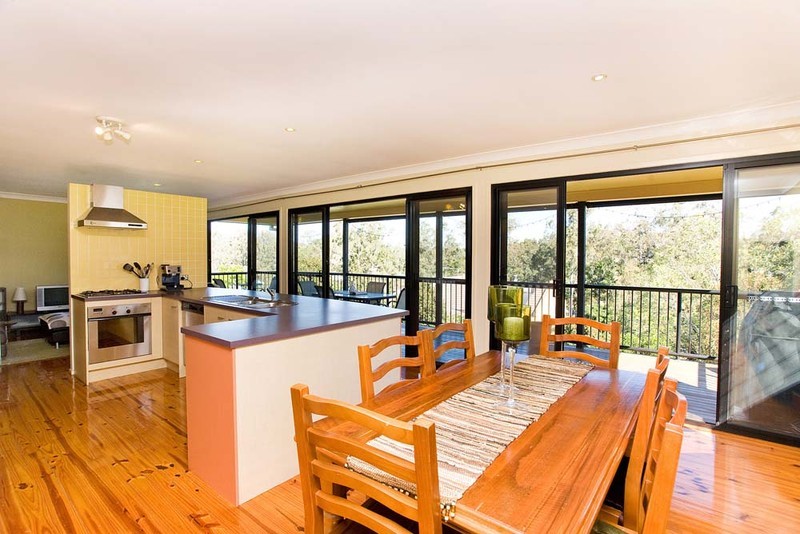11 Banksia Place, Mount Gravatt East, QLD 4122
