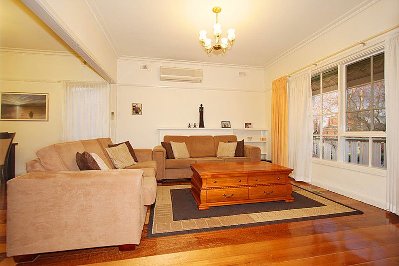 1/109 Chadstone Road, Malvern East, VIC 3145