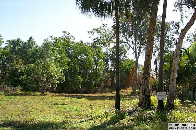 42  Whiting Court, CUNGULLA QLD 4816