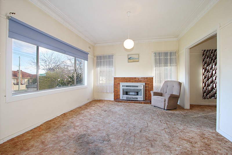 39 Greville Street, Oakleigh, VIC 3166