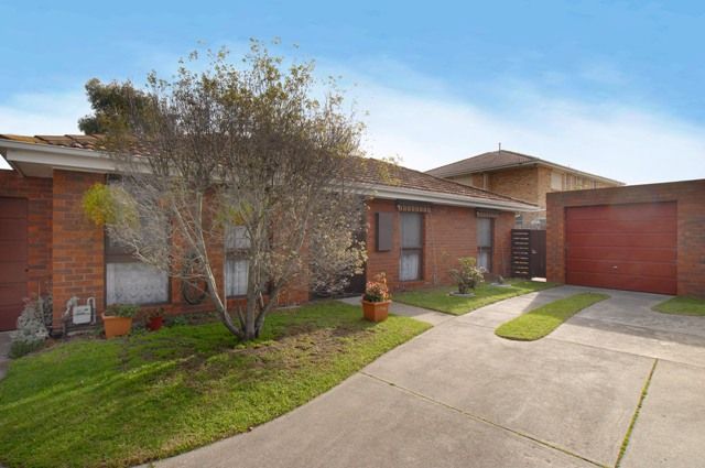 26a Moncur Avenue, SPRINGVALE VIC 3171