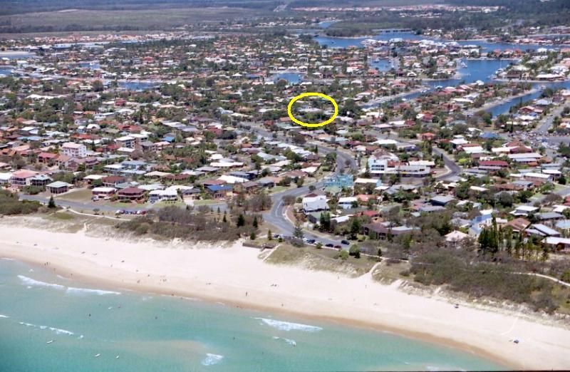  4 Minya Street, BUDDINA QLD 4575