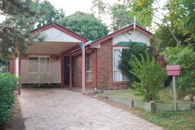 24 AMARA Crescent, FOREST LAKE QLD 4078
