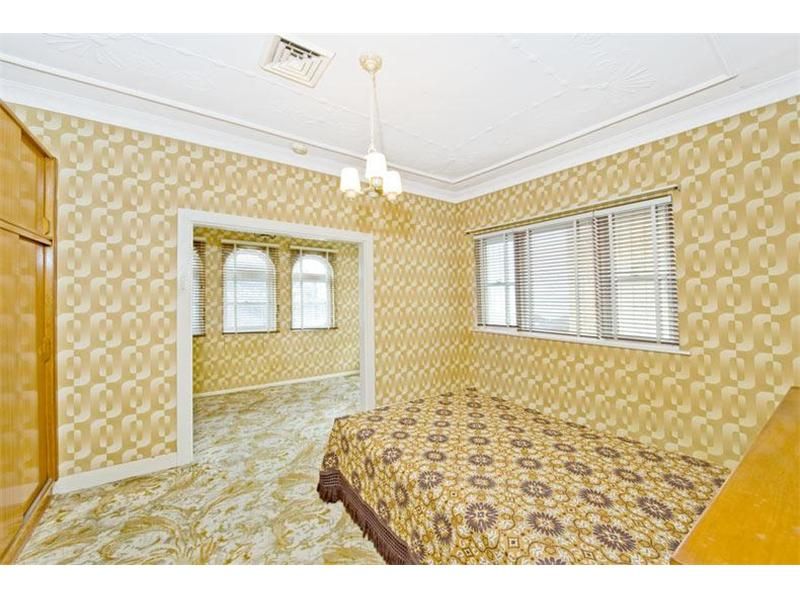 23 Eastern Avenue, DOVER HEIGHTS NSW 2030