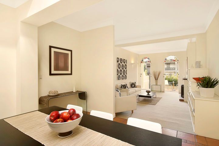 57  Sutherland Street, PADDINGTON NSW 2021