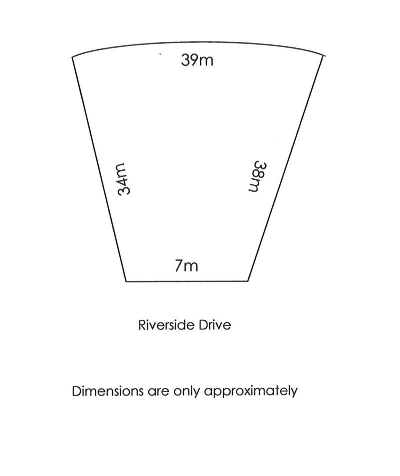 39 Riverside Drive, FELIXSTOW SA 5070