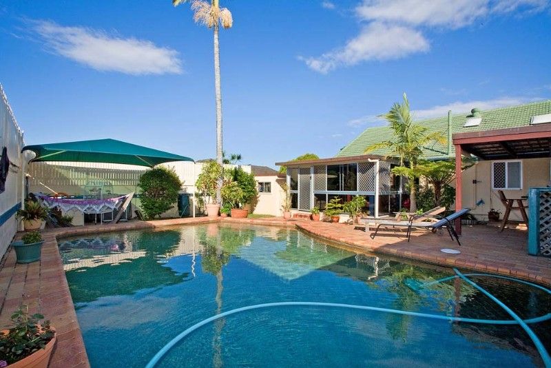 62 Somerfield Street, UPPER MOUNT GRAVATT QLD 4122