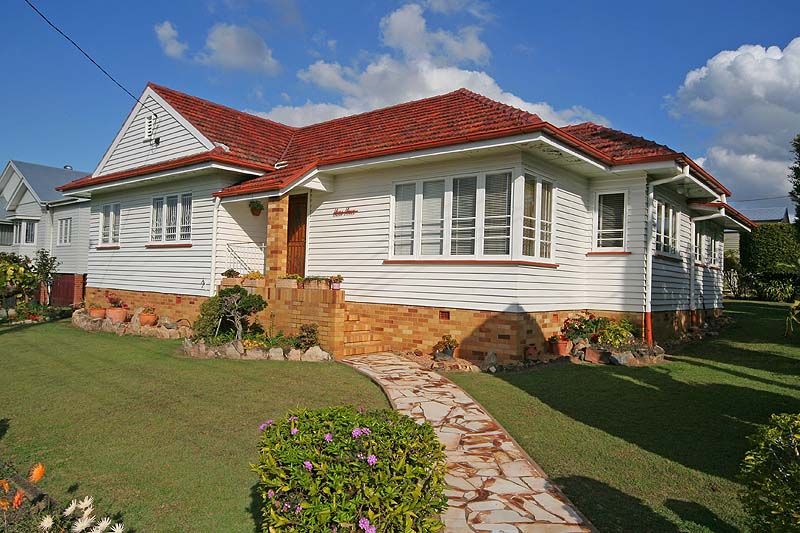 75   Chester Road, ANNERLEY QLD 4103
