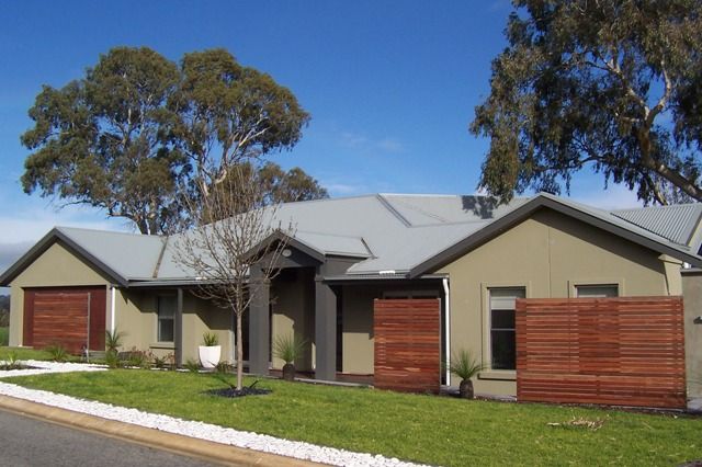 7 Fairfield Road, MOUNT BARKER SA 5251