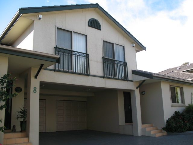 25 Darcy Road, WESTMEAD NSW 2145