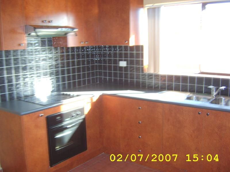 Kemblawarra, NSW 2505