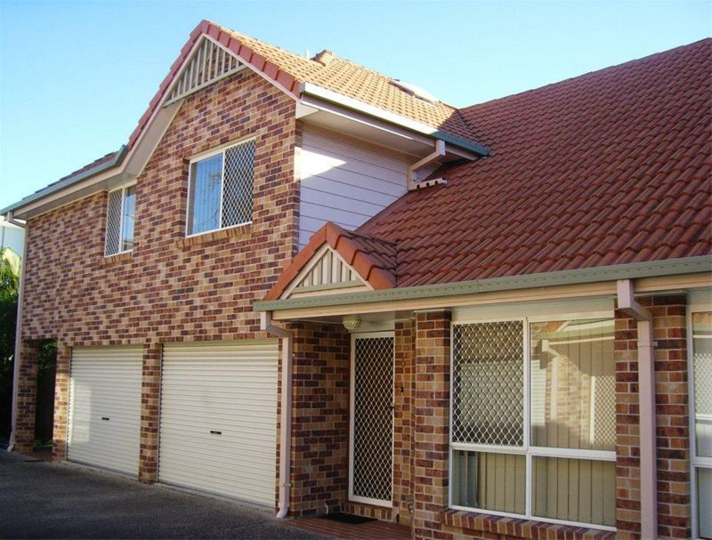 33  Chaucer Street, MOOROOKA QLD 4105