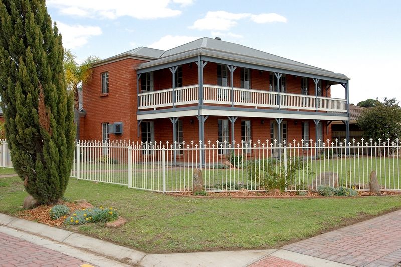 7 Havelock Close, NOVAR GARDENS SA 5040