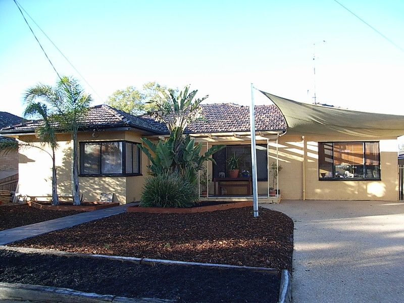 23 Civic Avenue, ECHUCA VIC 3564