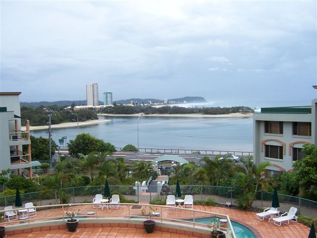 36 Duringan Street, CURRUMBIN QLD 4223