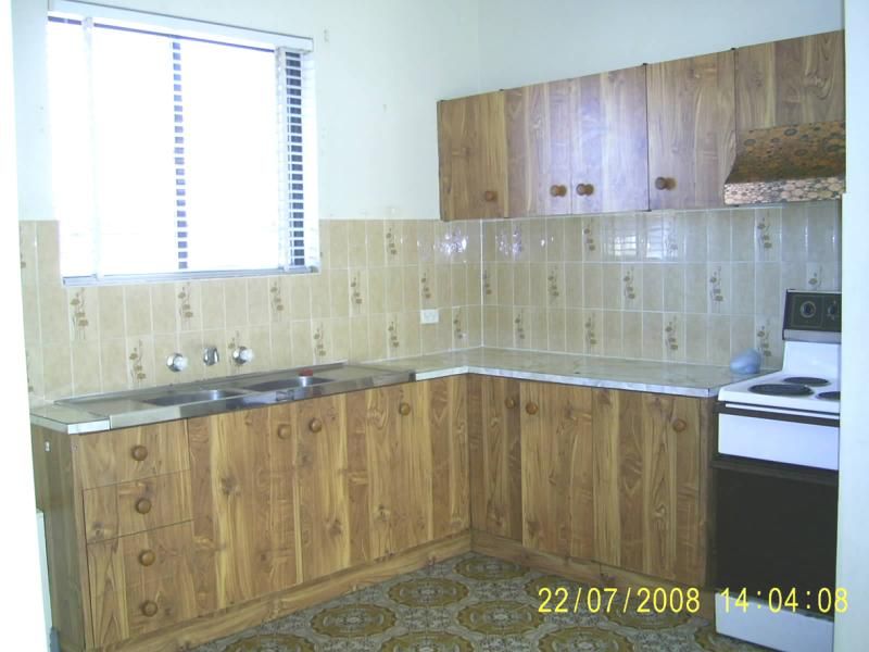Kemblawarra, NSW 2505
