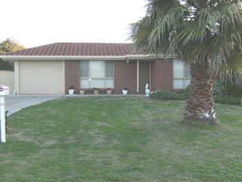 15 Glen Court, GOOLWA BEACH SA 5214