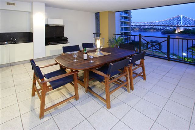 455  Adelaide Street, BRISBANE QLD 4000