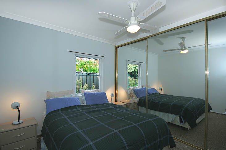 265A Cooriengah Heights Road, ENGADINE NSW 2233