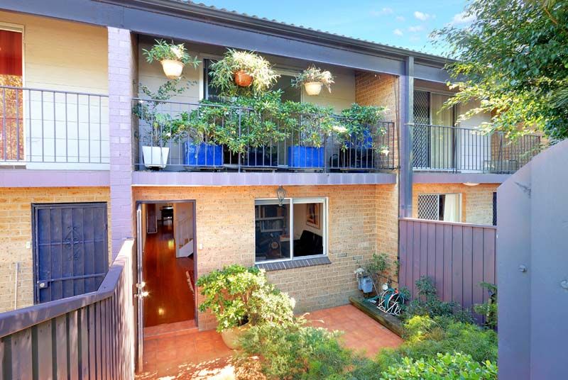 32  Queen Street, BEACONSFIELD NSW 2015