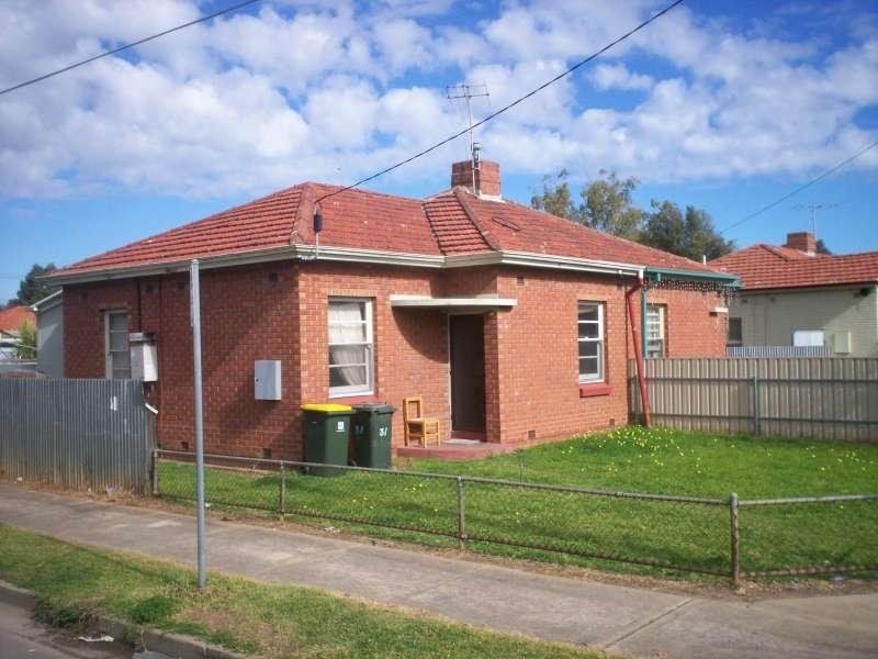 31 Foote Avenue, KILBURN SA 5084