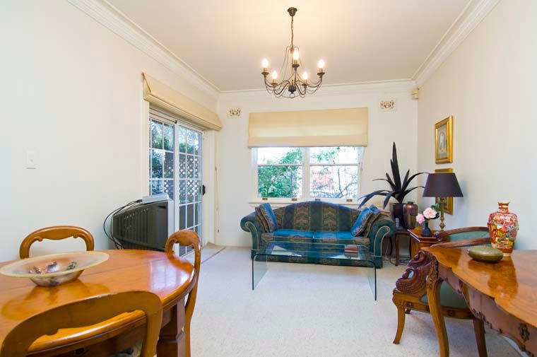 1/52B Premier Street, NEUTRAL BAY NSW 2089